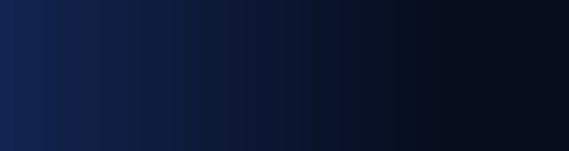 Khám Phá Link Vào 789bet: Hướng Dẫn Chi Tiết và Bổ Ích