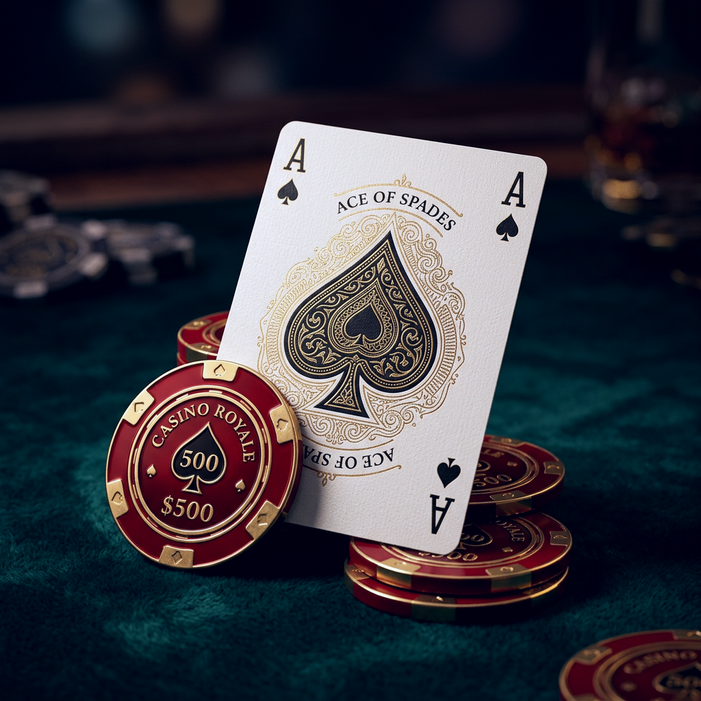 Khám Phá 789bet Chính Thức: Nền Tảng Cá Cược Đáng Tin Cậy