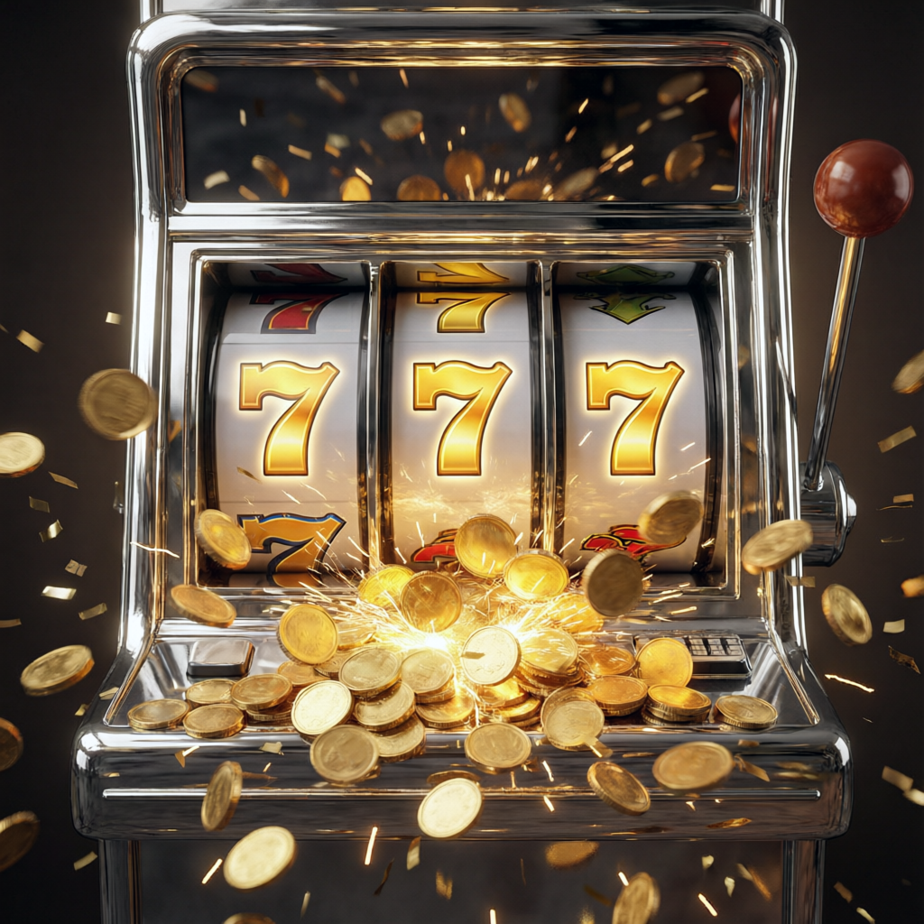 Khám Phá Link 789bet Mới Nhất: Cập Nhật Thông Tin Mới Nhất 2023