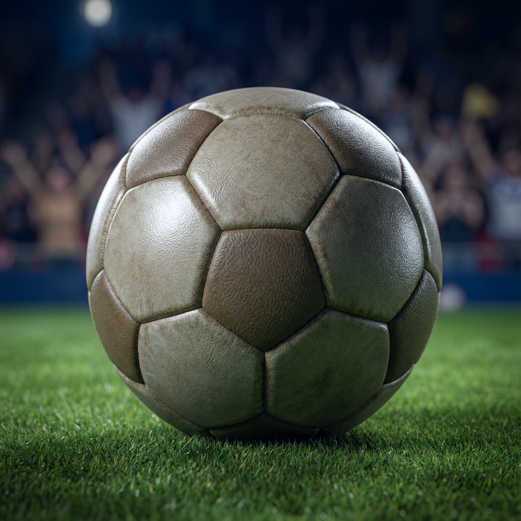Khám Phá 789bet: Nền Tảng Giải Trí Đỉnh Cao Cho Người Chơi