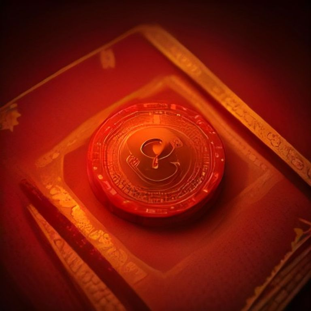 Mẹo Chơi Bắn Cá Link Vào 789bet Để Ăn Xu Lớn: Hướng Dẫn Chi Tiết