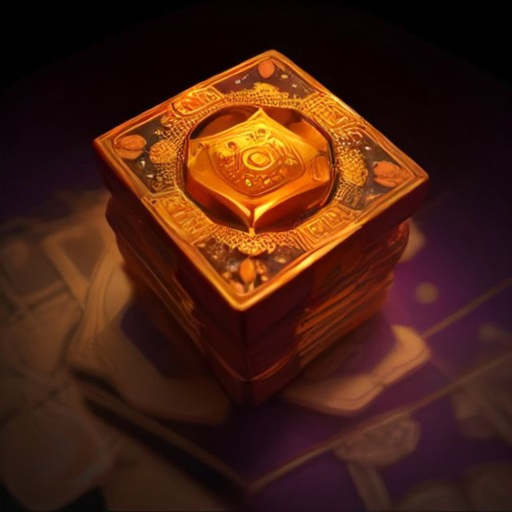 Cập nhật 789bet tin tức mới nhất hôm nay: Những điều cần biết